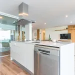Apartamento Big Cliff - Ocean View By Ah *