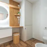 Apartamento Big Cliff - Ocean View By Ah *