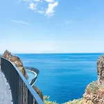 Apartamento Big Cliff - Ocean View By Ah
