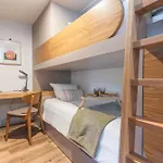 Big Cliff - Ocean View By Ah Appartement Câmara de Lobos
