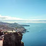 Appartement Big Cliff - Ocean View By Ah