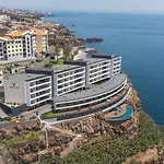 Big Cliff - Ocean View By Ah