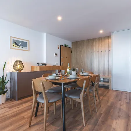 Big Cliff - Ocean View By Ah * Câmara de Lobos