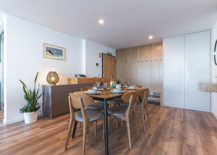 Big Cliff - Ocean View By Ah * Câmara de Lobos