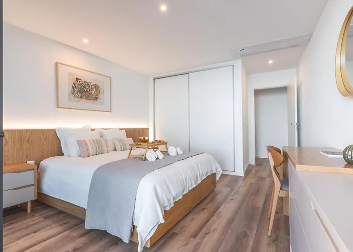 Big Cliff - Ocean View By Ah * Câmara de Lobos