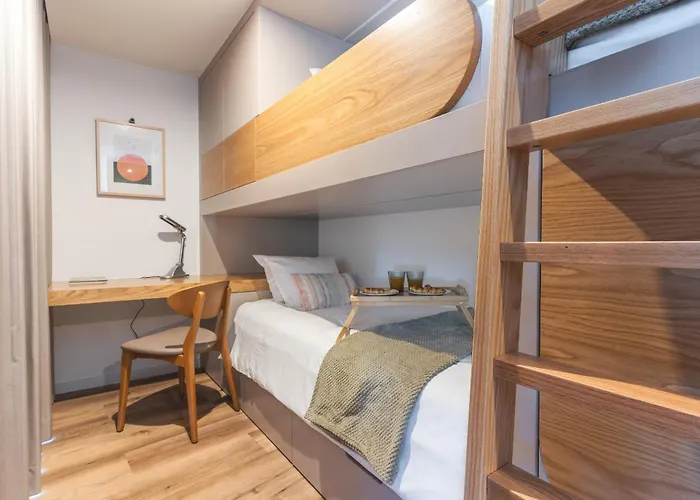 Big Cliff - Ocean View By Ah Apartment Câmara de Lobos